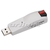 Конвертер KNX-308-USB (BUS) (IARL, Пластик) - 025678 Arlight