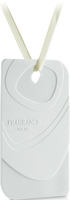 Ароматическое саше Fragrant Card Citrus Dream аналоги, замены