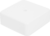 Распределительная коробка открытая IEK 75x75x28 мм 2 ввода IP20 цвет белый (ИЭК)