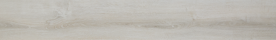 Ламинат «Дуб Аквитания» 34 класс толщина 12 мм без фаски 1.492 м² RITTERFIELD