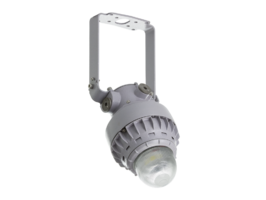Светильник светодиодный GLOBUS LED 20В Ex настен. СТ 1388000030 Световые Технологии аналоги, замены
