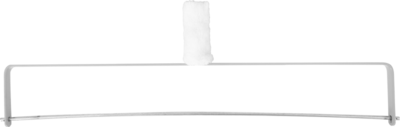 Валик игольчатый Игла-28 600 мм аналоги, замены