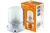 Светильник для саун НПБ 400 60Вт ЛН E27 IP54 настенно-потолочный белый | SQ0303-0048 TDM ELECTRIC