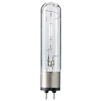 Лампа газоразрядная натриевая MASTER SDW-T 100Вт трубчатая 2550К PG12-1 1SL/12 PHILIPS 928154109227 / 871150073404415 MST цена, купить