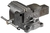 Тиски слесарные МАСТЕР, 200 мм | 3258-200 ЗУБР