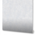 Обои флизелиновые WallSecret Galaxy светло- серые 1.06 м 8641-10