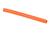Труба гофрированная 16мм ПП с зондом тяжелая оранж. (уп.100м) Ruvinil 41611