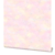 Обои флизелиновые Ovk Design Рапунцель светло-розовые 1.06 м 10474-01