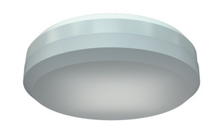 Светильник люминесцентный C360 1x32 HF ЛЛ кольцевая IP54 круглый - 1131000060 Световые Технологии