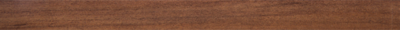Кромочная лента самоклеящаяся 16 мм 5 м цвет орех антик ТДВ аналоги, замены