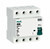 Выключатель дифференциальный (УЗО) УЗО-03 4п 40А 300мА тип A 6кА | 14306DEK DEKraft Schneider Electric