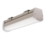 Светильник светодиодный промышленный ДСП52-9-301 Optima 840 | 1170409301 АСТЗ (Ардатовский светотехнический завод)