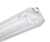 Светильник светодиодный промышленный ДСП44-76-003 Flagman F 840 | 1044076003 АСТЗ (Ардатовский светотехнический завод)