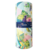 Дорожка ПВХ 008-PR 0.8х15 м, цвет разноцветный ВИЛИНА