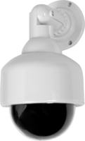 Муляж камеры Skybeam FC1002 с индиатором цвет белый аналоги, замены