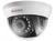 Камера видеонаблюдения DS-T201(B) (3.6мм) 3.6-3.6мм цветная HiWatch 1514392