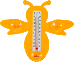 Термометр декоративный «Пчела» аналоги, замены
