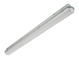 Светильник светодиодный промышленный LZ.OPL ECO LED 1200 TH 5000K | 1074000460 Световые Технологии 30Вт IP65 потолочн СТ цена, купить
