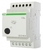 Регулятор освещенности SCO-814 (для ламп накал. мощность до 1000Вт; 3 модуля; 230В 4.5А IP20) F&amp;F EA01.006.003 Евроавтоматика ФиФ
