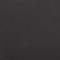 Лист шлифовальный водостойкий Dexter P2500, 230х280 мм, бумага