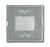 Линза прозрачная для светового сигнализатора (IP44), серия Allwetter 44 | 1565-0-0191 2CKA001565A0191 ABB