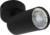 Спот поворотный Arius 3 м² цвет чёрный Arte Lamp