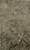 Ковер вискоза Ragolle Genova 199/652590 100x140 см цвет серый