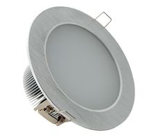 Светильник TRD21-29-W-01 Новый Свет 400525 (NLCO) NLCO купить в Москве по низкой цене