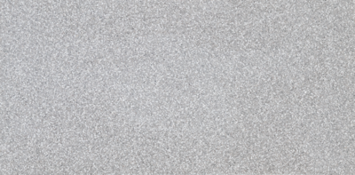 Столешница 120х80х2.2 см искусственный камень цвет серый аналоги, замены