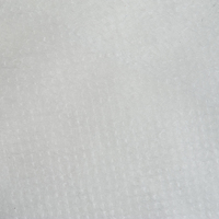 Спанбонд белый 40 г/м² 6x3.2 м GEOLIA аналоги, замены