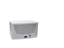 Агрегат холодильный потолочный SK RTT 3000Вт комфортный контроллер 796х470х580мм 400В Rittal 3386540