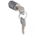Цилиндр под стандартный ключ для рукоятки Кат. № 0 347 71/72 - шкафов Altis ключа 421 | 034785 Legrand