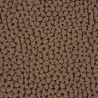 Ткань мебельная «MERCURY» ширина 140 см цвет коричневый AMETIST аналоги, замены