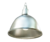 Светильник промышленный ФСП17-250-002 Compact | 1017250002 АСТЗ (Ардатовский светотехнический завод)