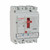 Выключатель автоматический в литом корпусе YON MD250L-TM080 | DKC (ДКС)