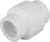 Клапан обратный ⌀25 мм полипропилен
