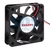 Вентилятор RX 6015MS 24VDC | 72-4060 SDS REXANT
