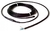 Нагревательный кабель двухжильный DEVIsnow™ 30Т (DTCE-30), 3680Вт, 125м| 89846030| DEVI