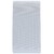 Ламели для вертикальных жалюзи «Плайн» 180 см цвет белый 5 шт.