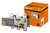 Реле РТЭН-5367 токовое электронное 60-100А | SQ0733-0003 TDM ELECTRIC