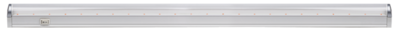 Светильник светодиодный ДПО PPG T8i- 600 Agro 8Вт IP20 (для растений, крепление и трос) | 5000742 Jazzway