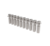 Блок перемычек на 10-конт., 2.5 мм2 (уп. 10 шт.) MTU-J1025 | 54711 ОВЕН