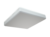 Светильник светодиодный ДПО ALS.OPL UNI LED 600x600 33Вт 4000К IP54 опал | 1066000020 Световые Технологии