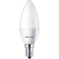 Лампа светодиодная ESS LEDCandle 6Вт B35FR 620лм E14 827 PHILIPS 929002970807 871951431278400 аналоги, замены