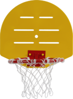 Баскетбольное кольцо OLSA