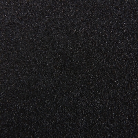 Лист шлифовальный Dexter P180, 230X280 мм, ткань