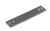 Бирка маркировочная стальная МБС (304) 89х19 (уп.100шт) Fortisflex 71879 КВТ