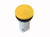 Сигнальная лампа, коническая без светодиодного элемента, патрон BA 9s, дляламп до 2.4 Вт, цвет желтый, M22-LCH-Y - 216917 EATON