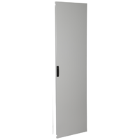 Дверь сдвоенная OptiBox M-2000х1400-IP55 | 259415 КЭАЗ (Курский электроаппаратный завод)
