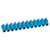 Клеммный блок Nylbloc - сечение 10 мм синий | 034205 Legrand